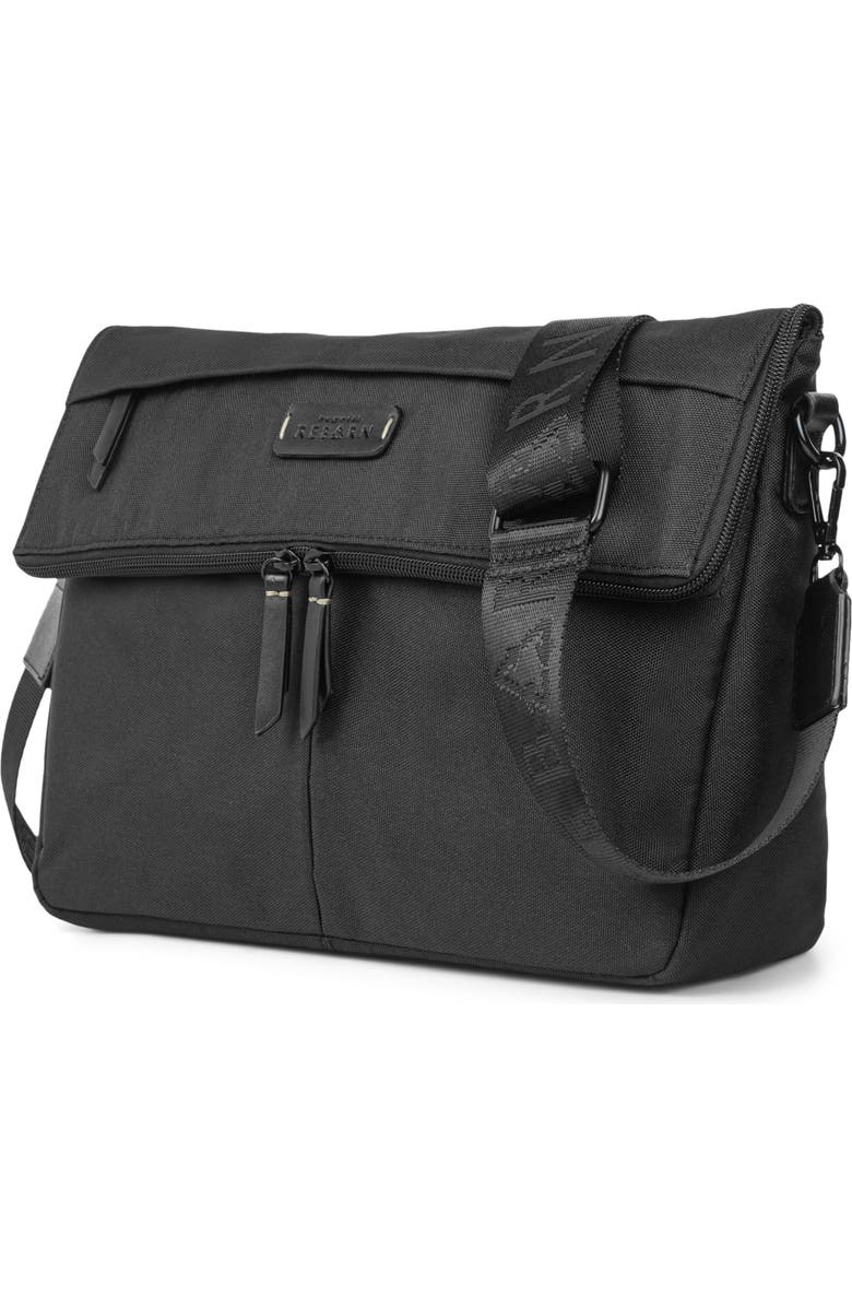 bugatti Reborn Convertible Crossbody, Alternate, color,