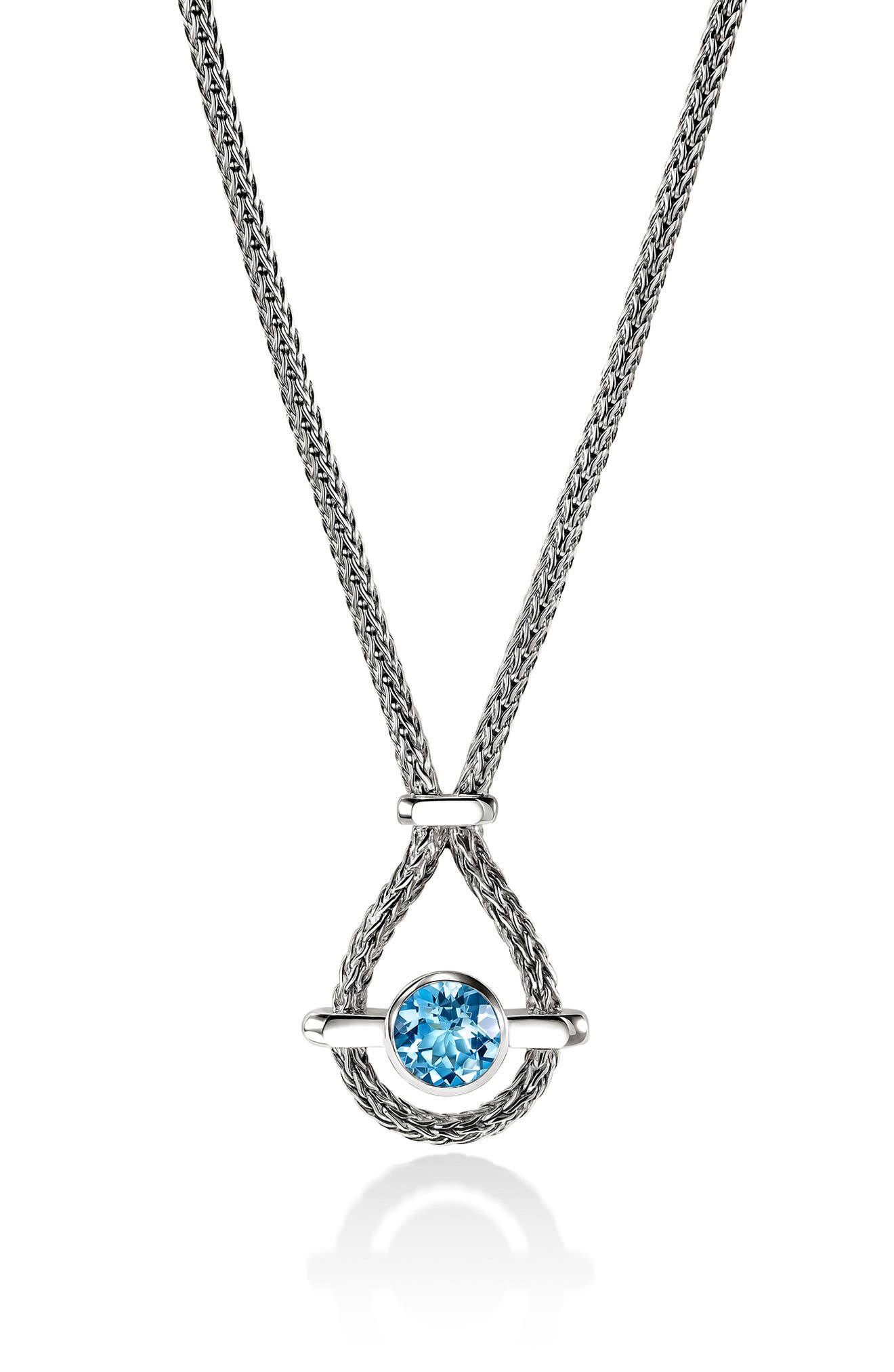 selected SILVER