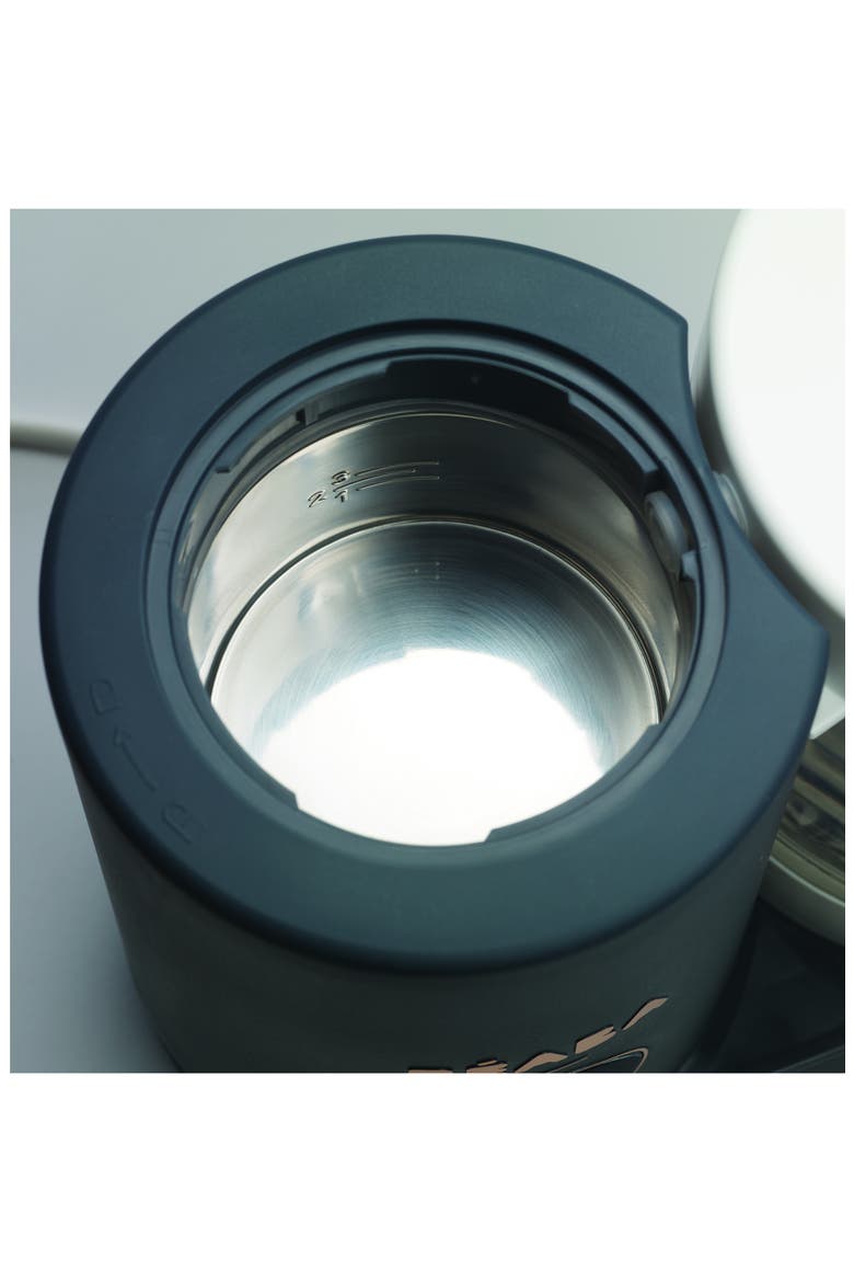 Babycook Neo Baby Food Maker, Alternate, color, MIDNIGHT