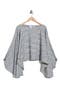 selected Grey