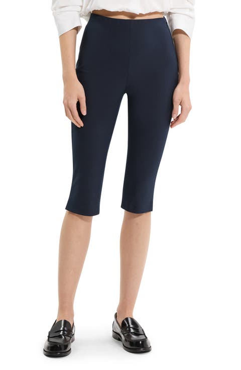 Approach Capri Pants
