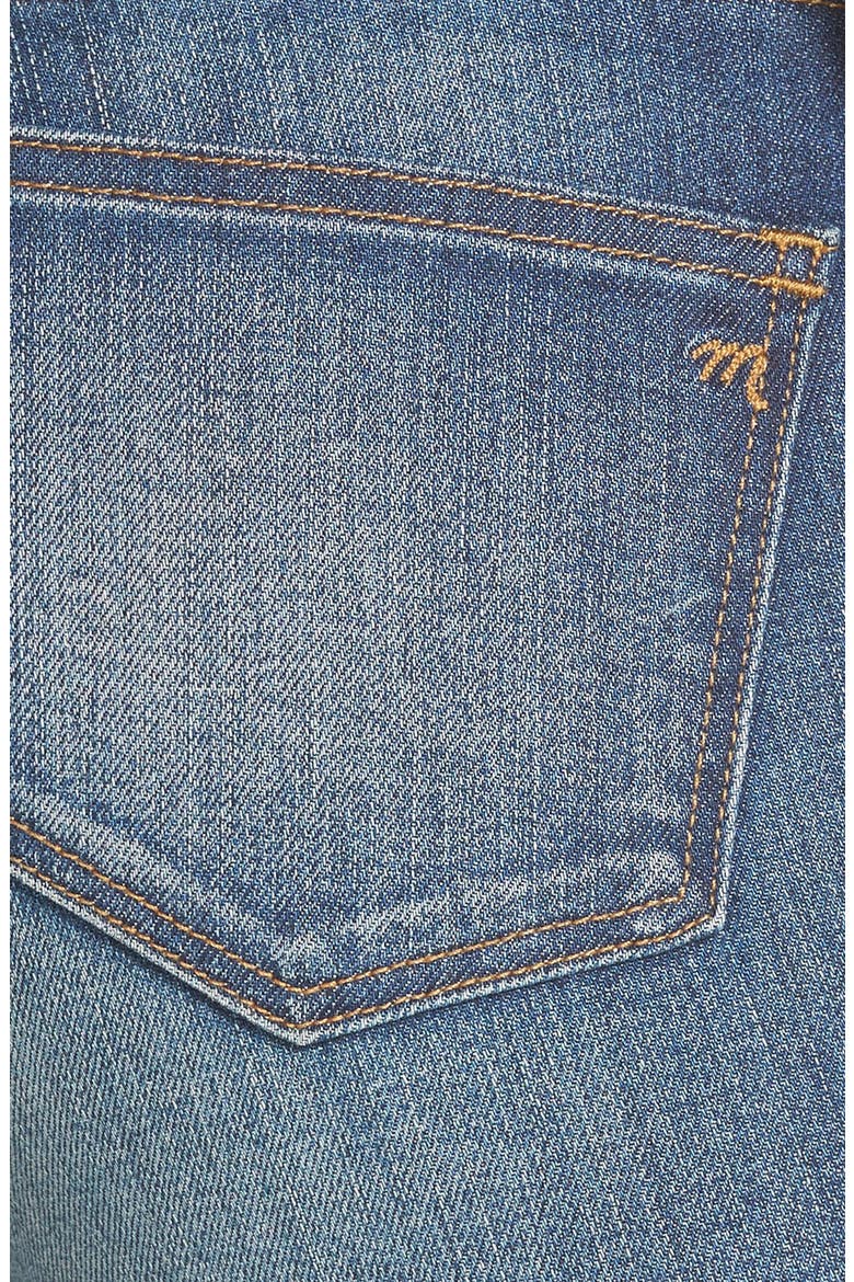 'Skinny Skinny' Jeans, Alternate, color, EDMONTON WASH