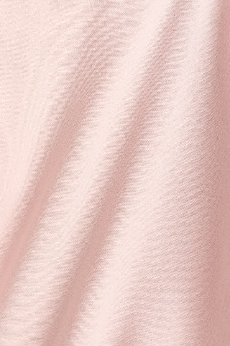 2-Piece Set, Alternate, color, Light dusty pink