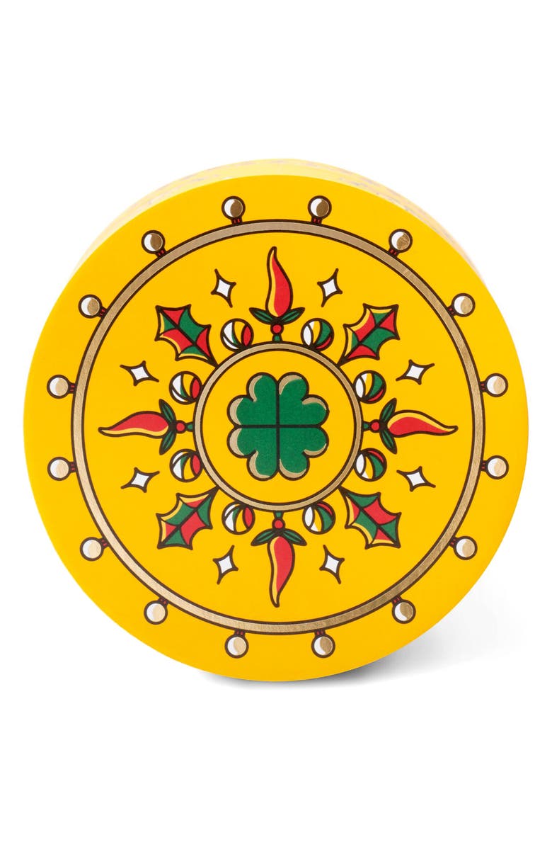 Acqua di Parma Colonia Fragrance Gift Set, Alternate, color, 