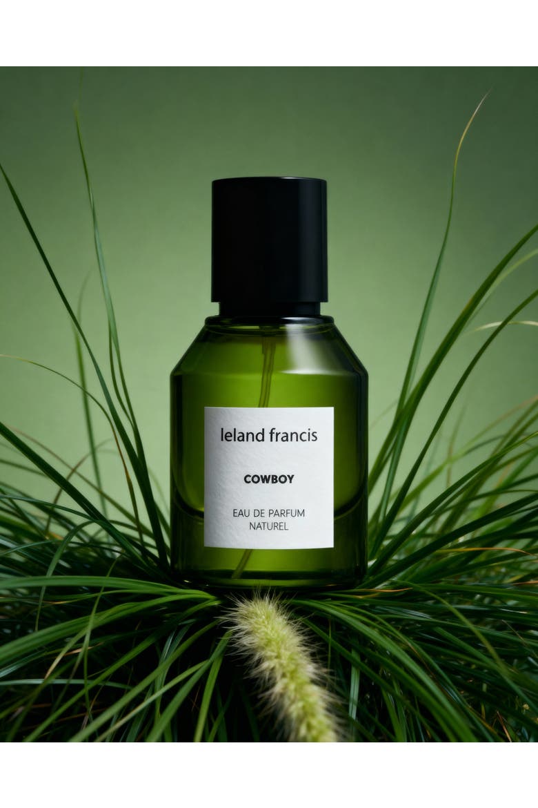 Cowboy - Eau De Parfum, Alternate, color, none