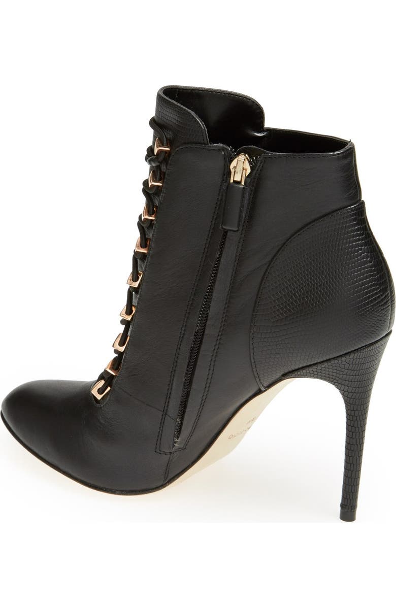 BCBGMAXAZRIA 'Bari' Bootie, Alternate, color,