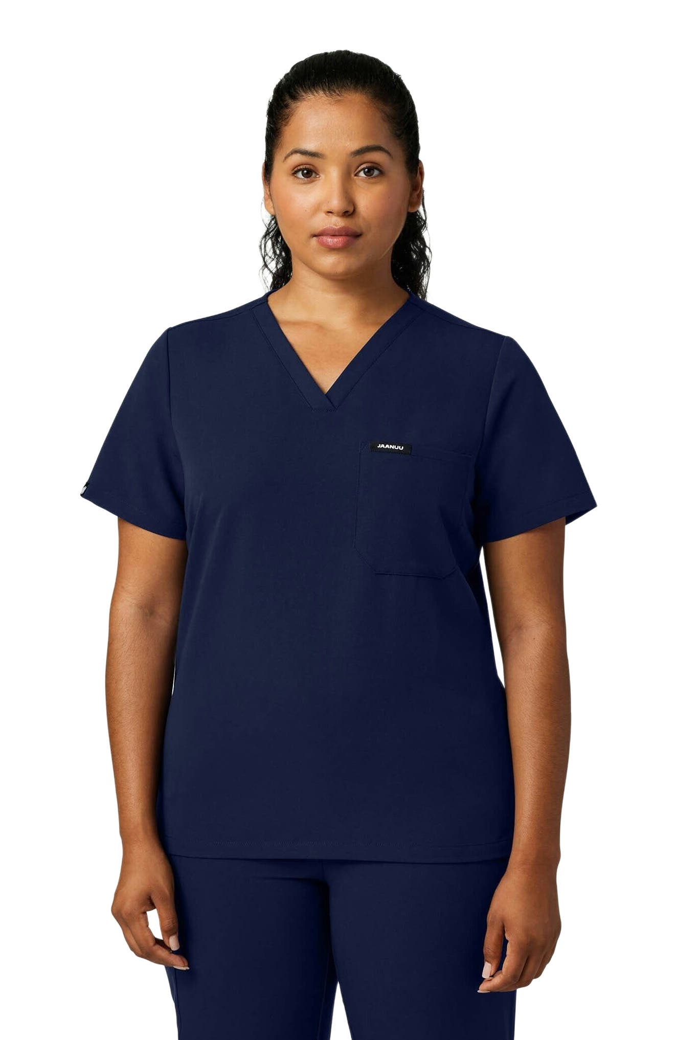 Midnight Navy