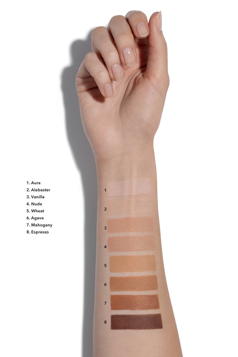 Future Skin Cushion Foundation, Alternate, color, VANILLA
