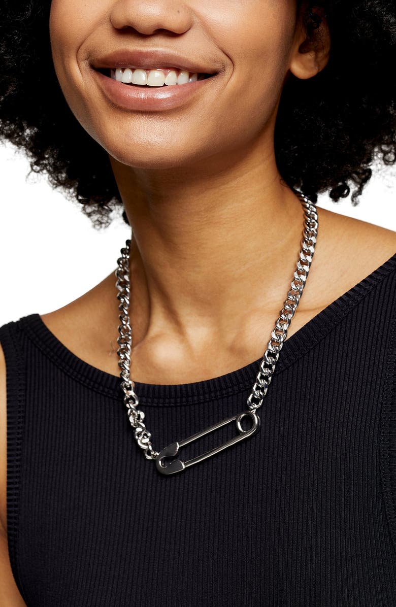 Topshop Ribbed Scoop Back Thong Bodysuit, Alternate, color,