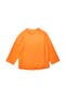 selected Orange
