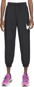 Nike Sportswear Essential Easy Woven Pants