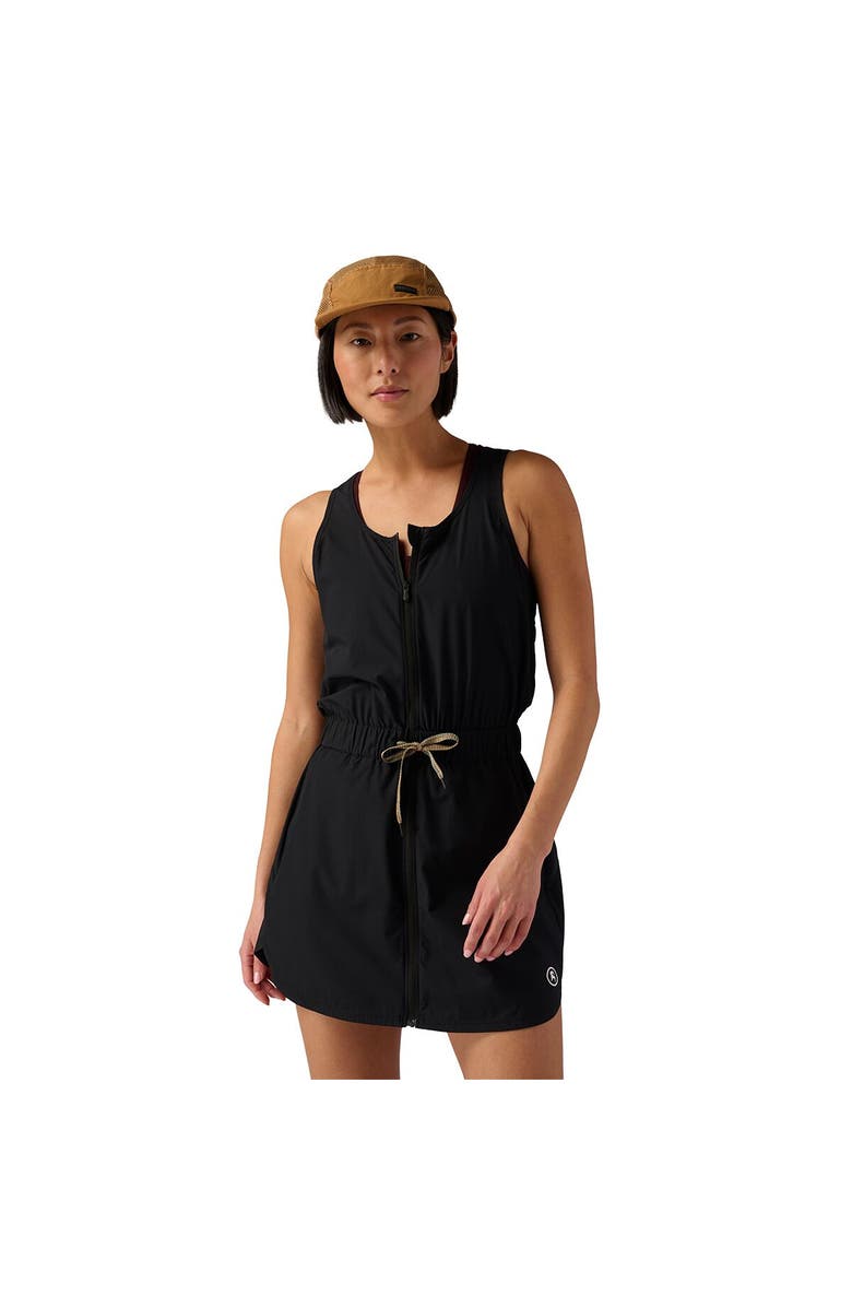 Backcountry Destination Trail Dress - Women's, Alternate, color, 