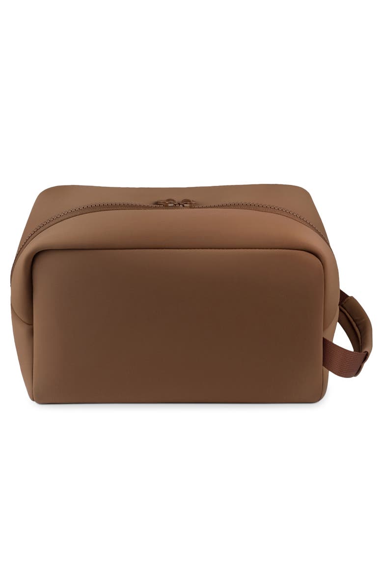 KUSSHI Neoprene Dopp Kit, Alternate, color, 