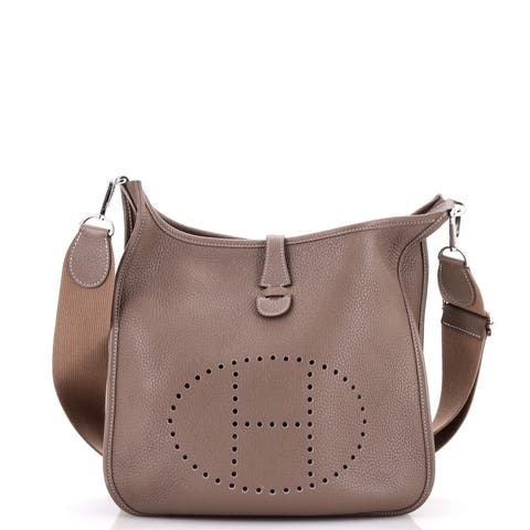 Evelyne Bag Gen III Clemence PM