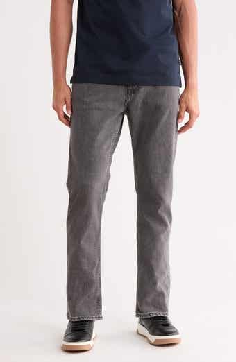 Delaware Slim Fit Jeans