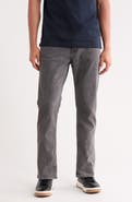 HUGO Delaware Slim Fit Jeans