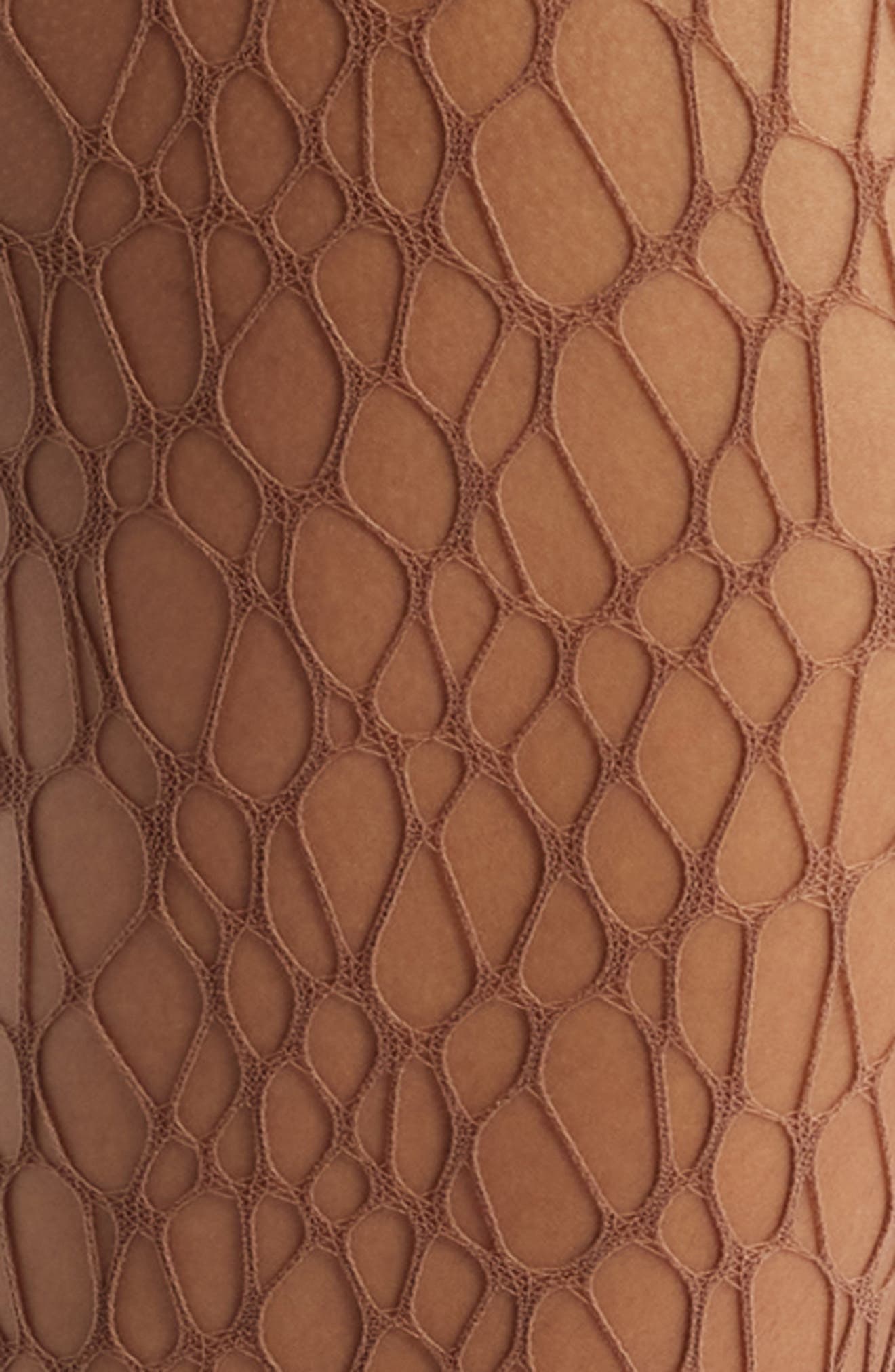 Madame Web Tights - image 2