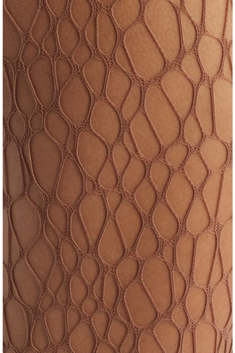 Madame Web Tights, Alternate, color, MOCHA BROWN