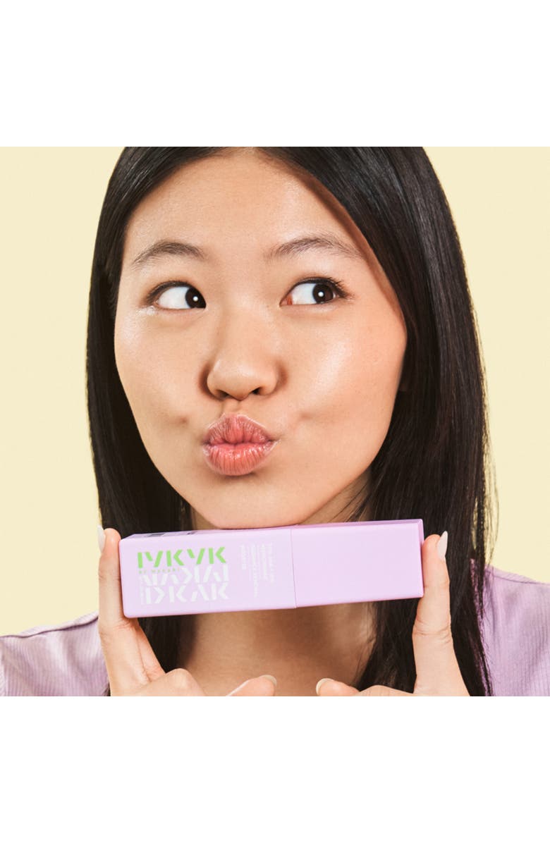 Makari de Suisse 20% Aha + 10% Niacinamide Booster, Alternate, color, NO COLOR