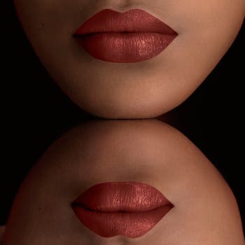 Powder Blush