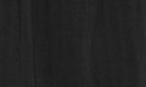 City Chic Tiana Long Sleeve Tiered Midi Dress In Black