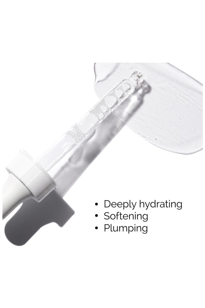 Hyaluronic Acid 2% + B5 Hydrating Serum, Alternate, color, NO COLOR