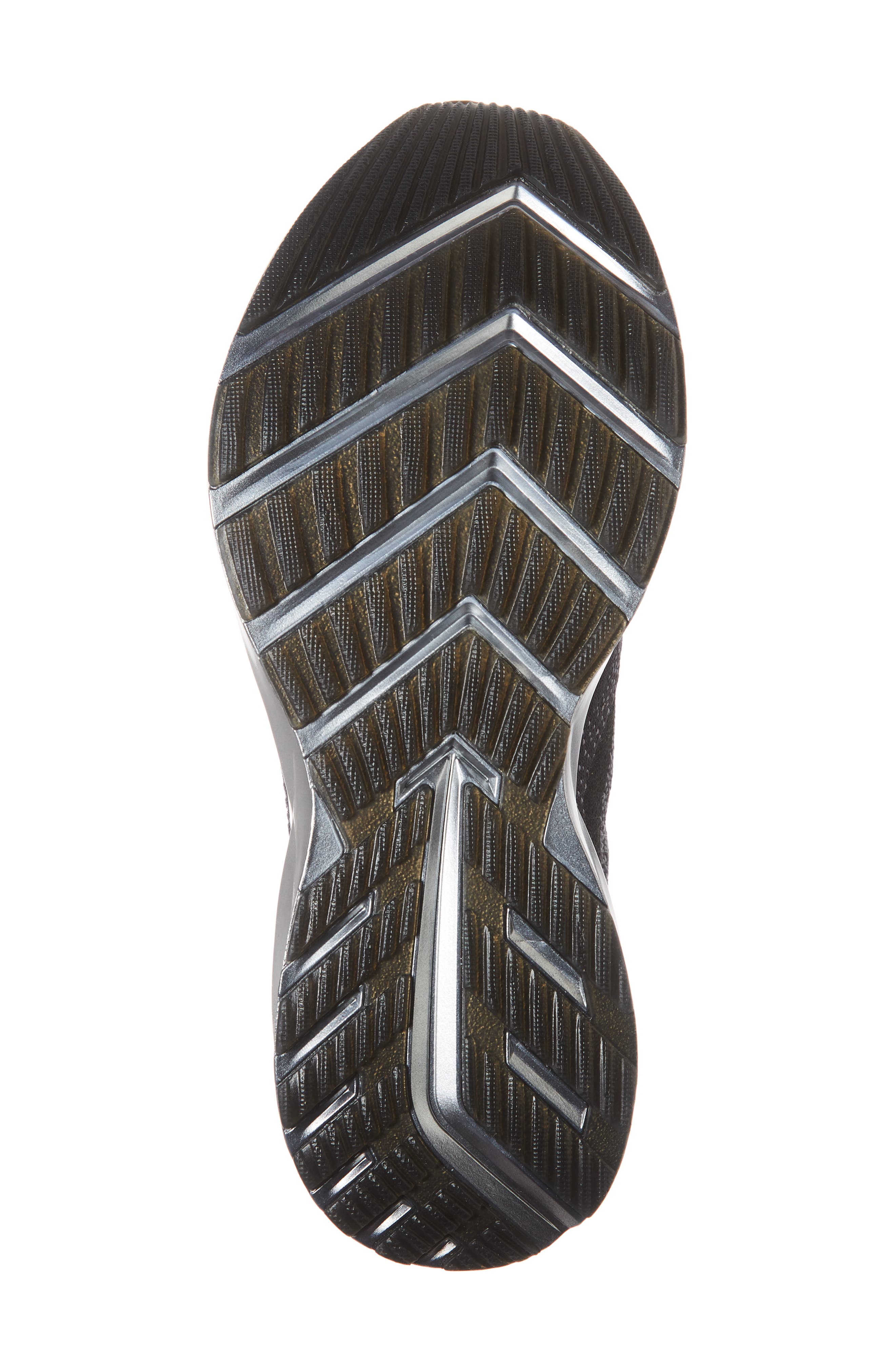 Brooks Levitate 2 Running Shoe, Alternate, color, 