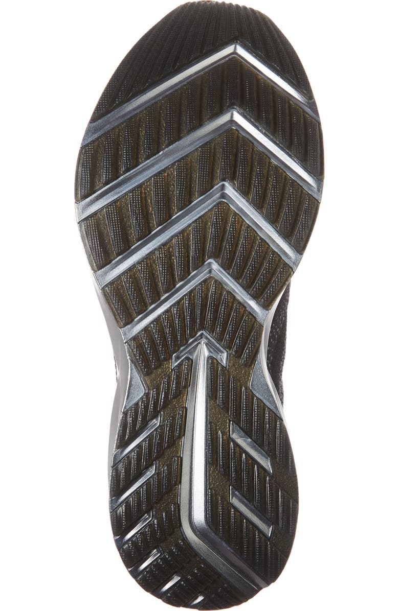 Brooks Levitate 2 Running Shoe, Alternate, color,