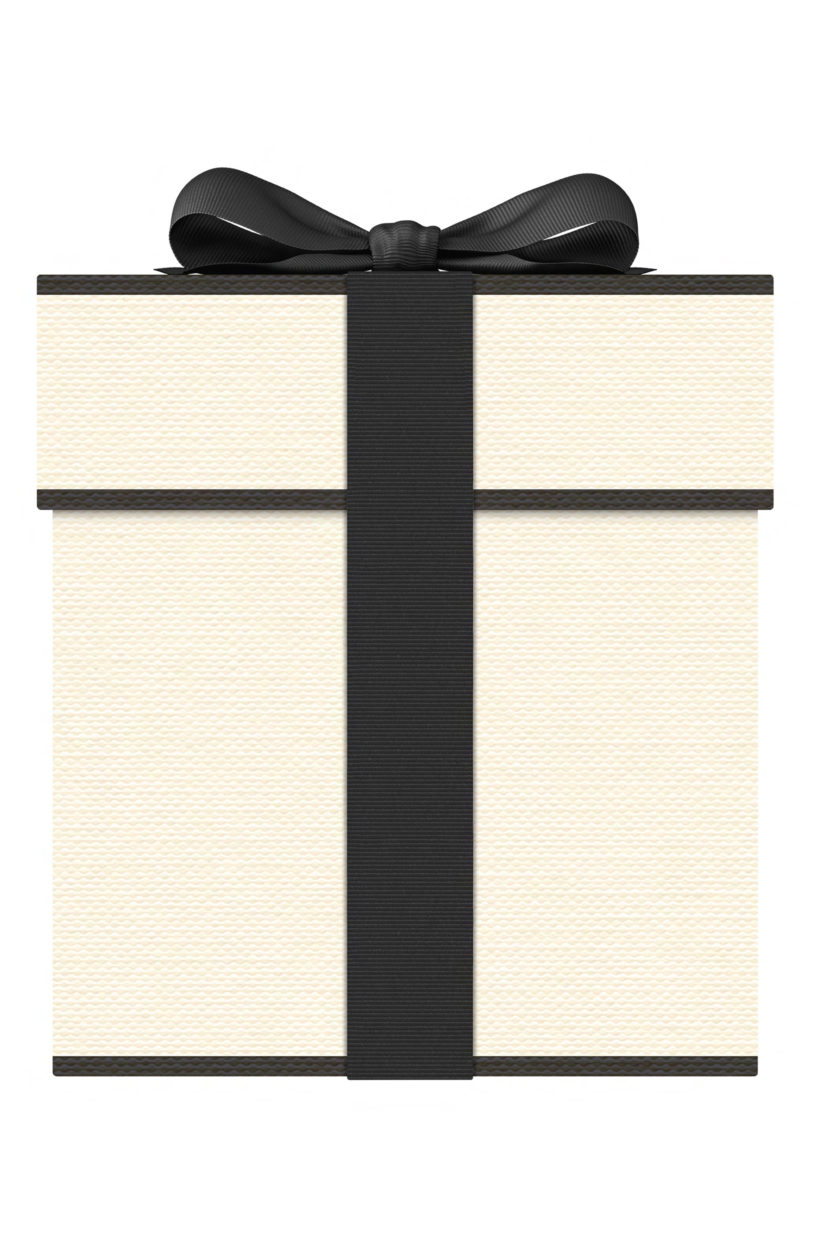 Jo Malone London™ Orange Bitters Limited-Edition Home Candle | Nordstrom