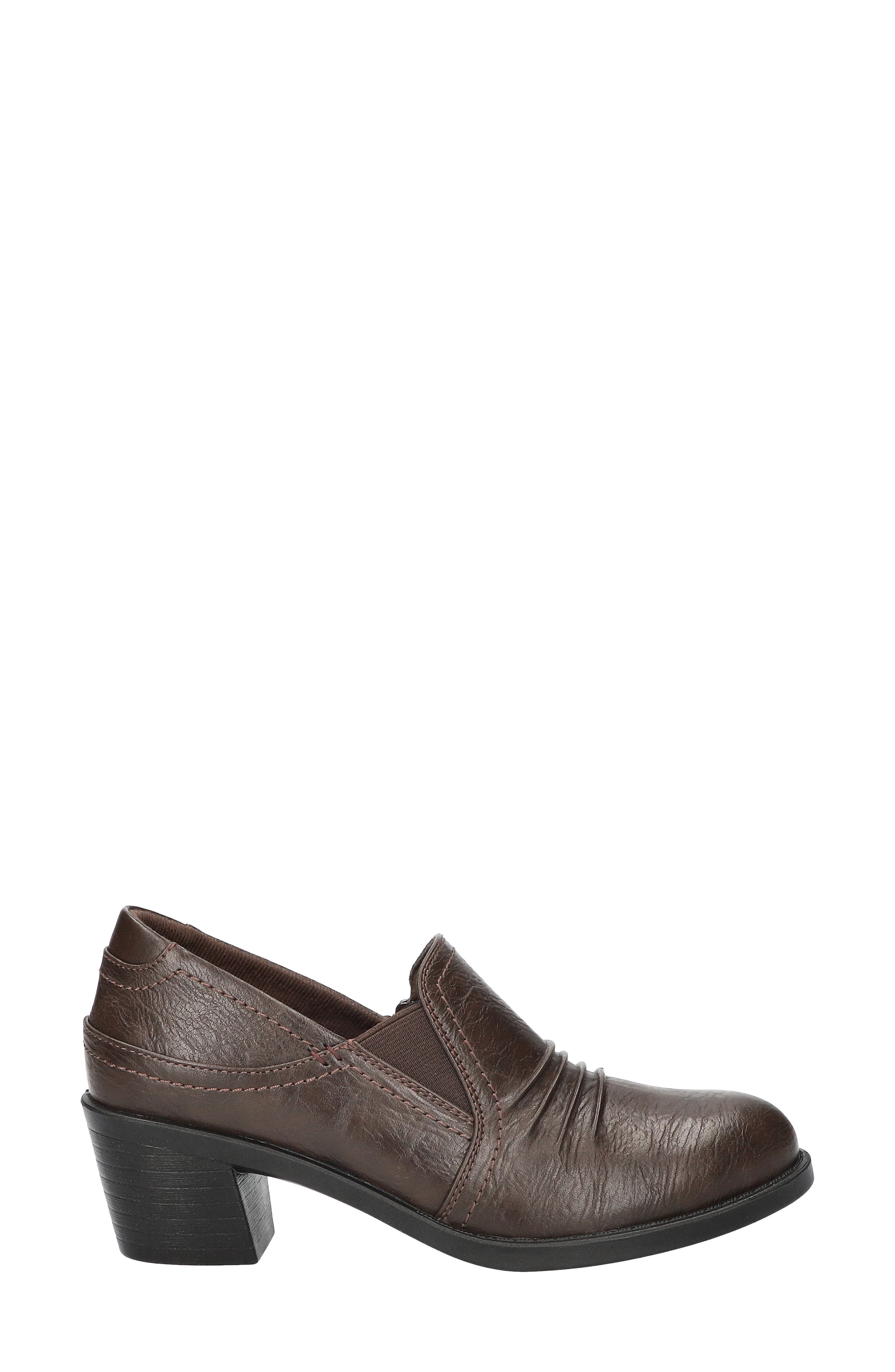 EASY STREET Joplin Clog, Alternate, color, 