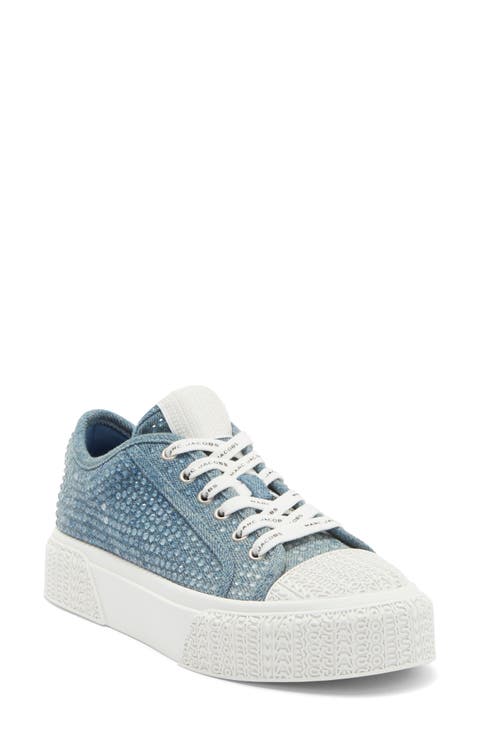 The Sneaker