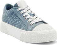 Marc Jacobs The Sneaker
