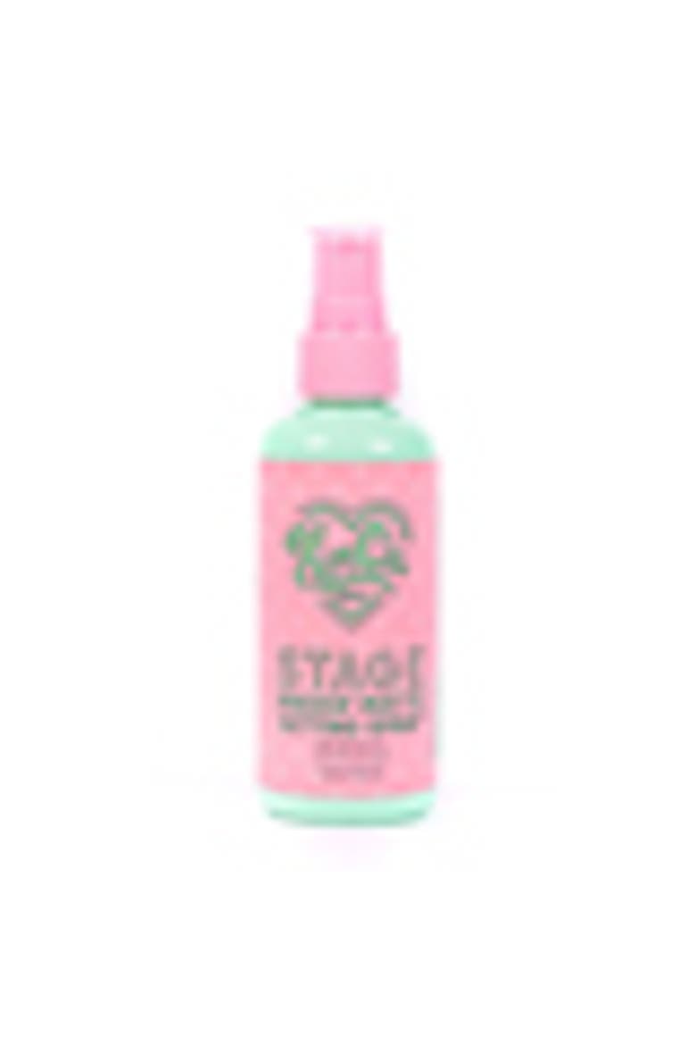 Stage Proof Matte Setting Spray, Alternate, color, None
