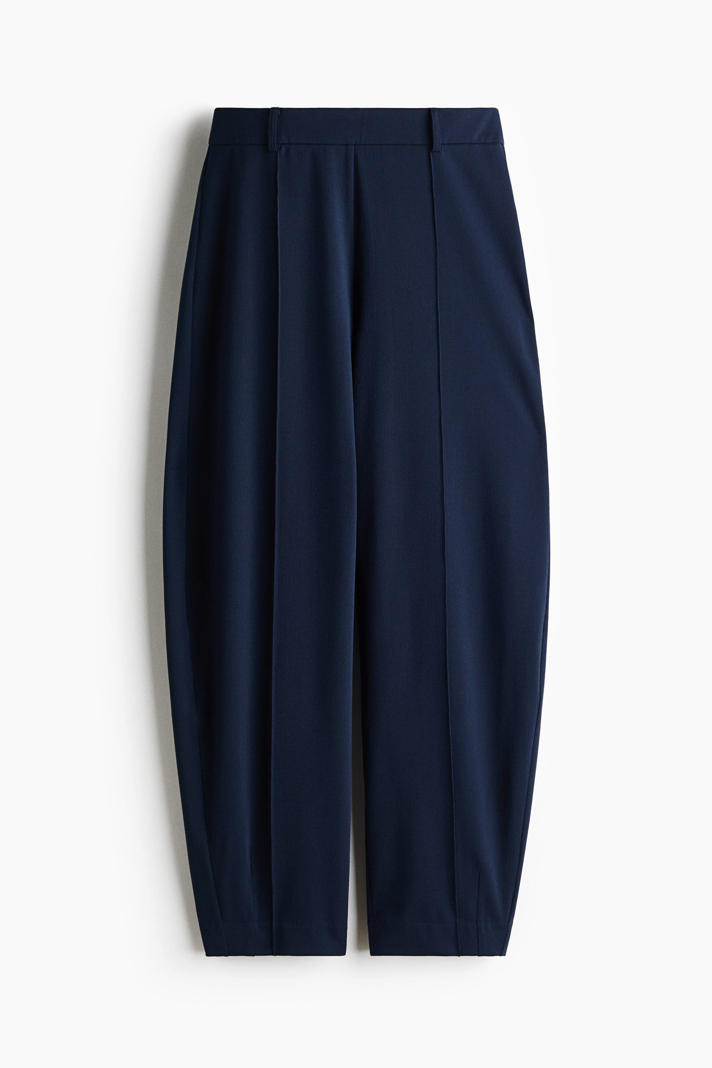 selected Navy blue