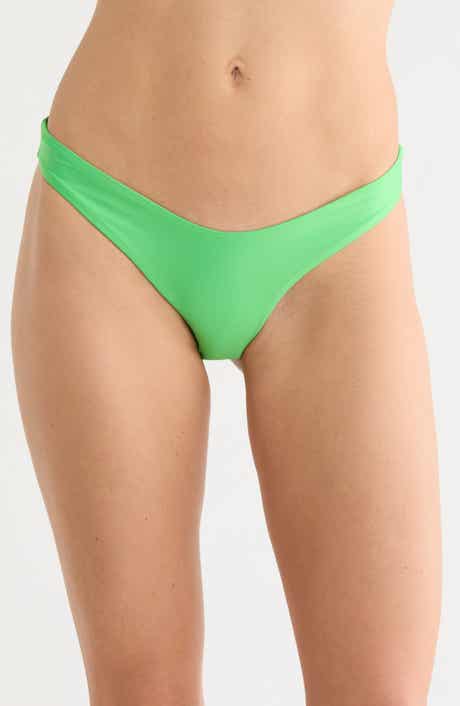 Splendour Cheeky Swim Bottoms