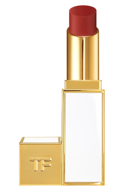 Ultra-Shine Lipstick Color