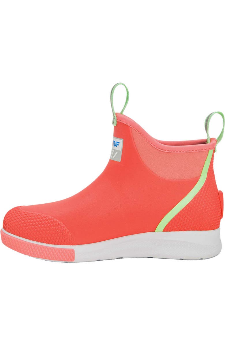 XTRATUF Women's Ankle Boot Sport, Alternate, color,