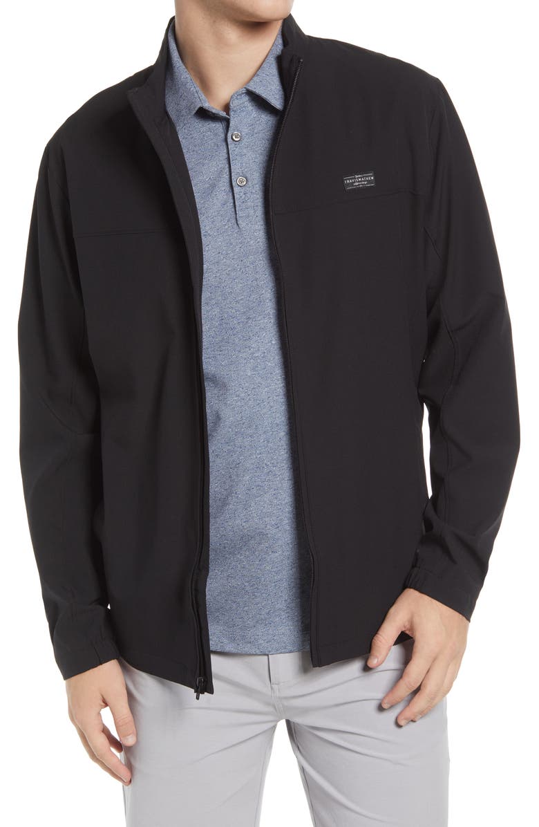 TravisMathew Crystal Cove 2.0 Jacket, Main, color,