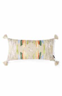 Summerland Hug Accent Pillow