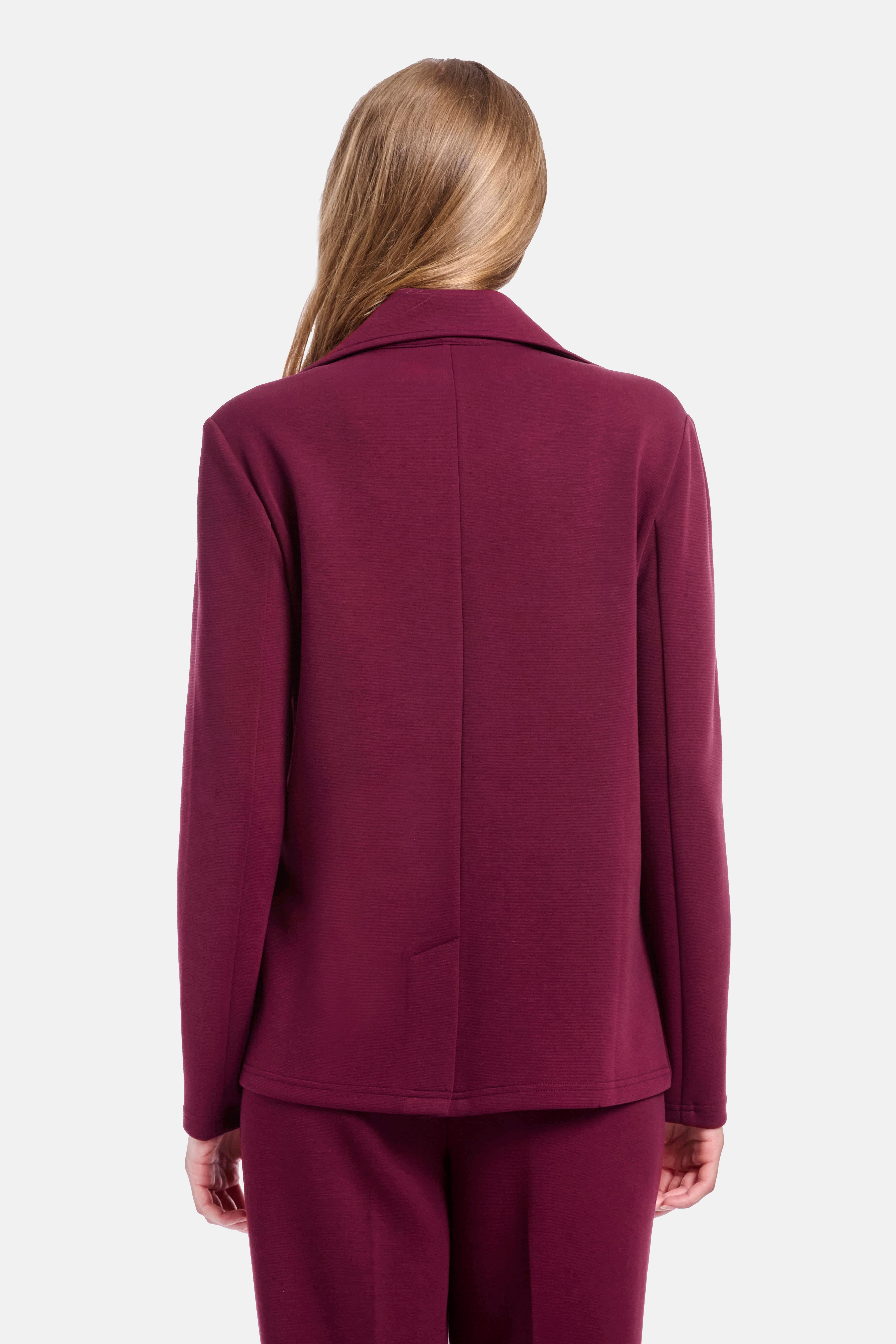 The Style Jacket - image 2