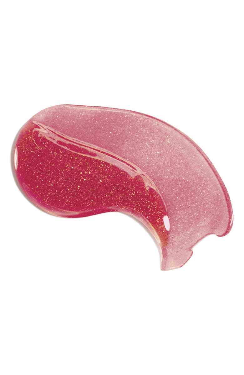 Clarins Instant Light Lip Comfort Oil, Alternate, color, 