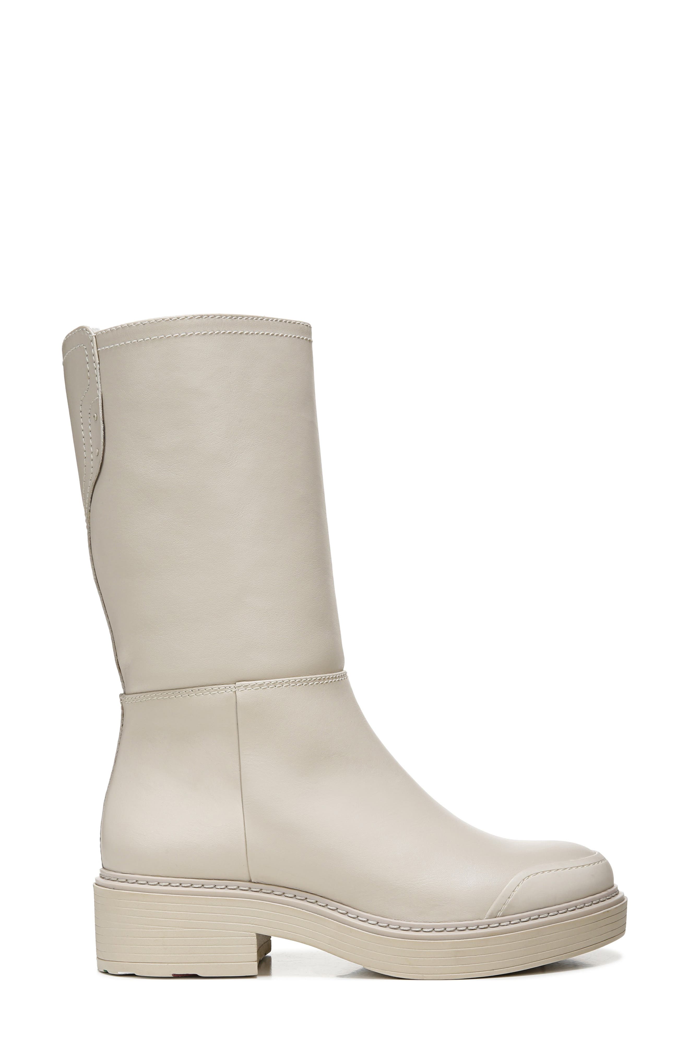Kelsi Boot, Alternate, color, CHIFFON