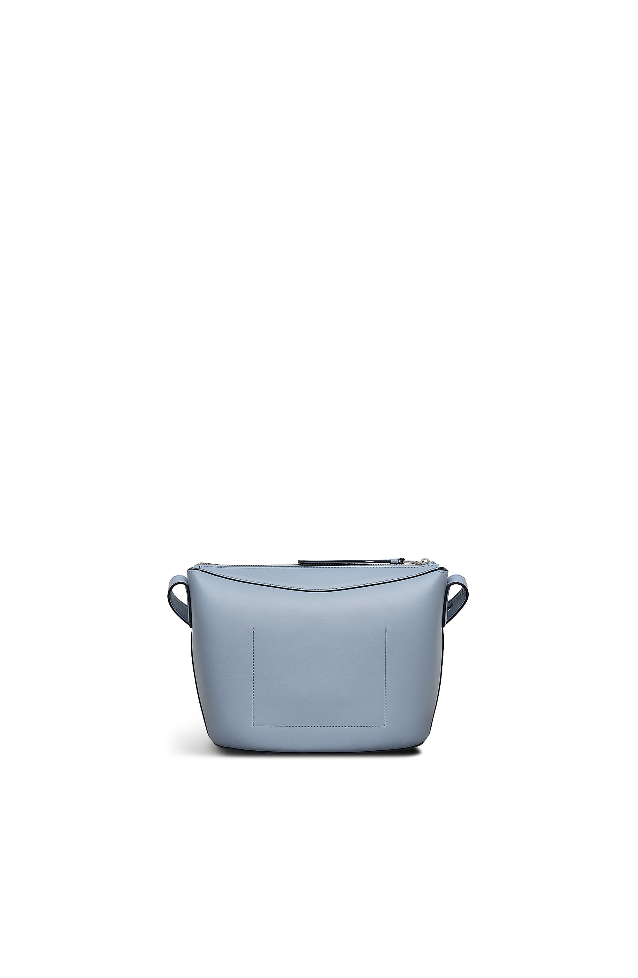 The Kensal Small Ziptop Crossbody Bag (Women) | Nordstrom