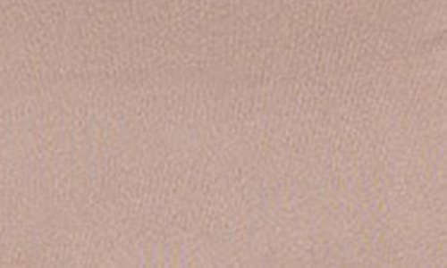 Guess Ciena Ruched Tank In Neutral