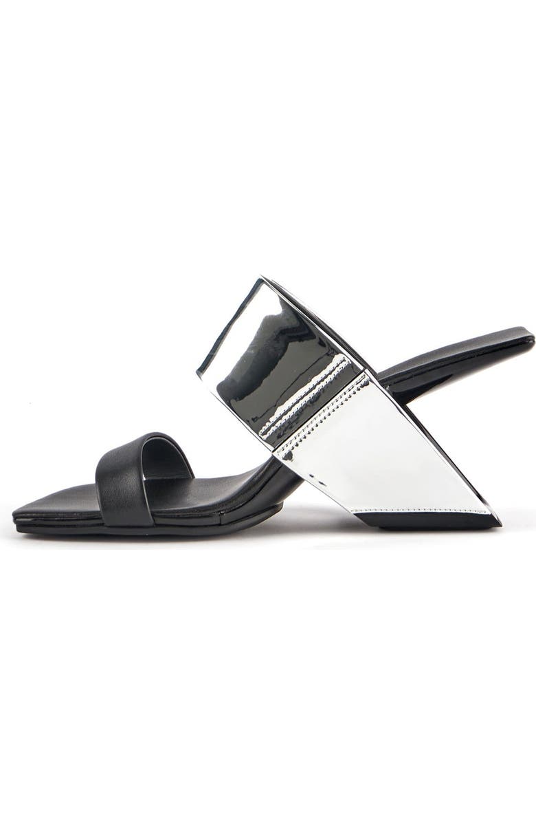 United Nude Loop Hi, Alternate, color,