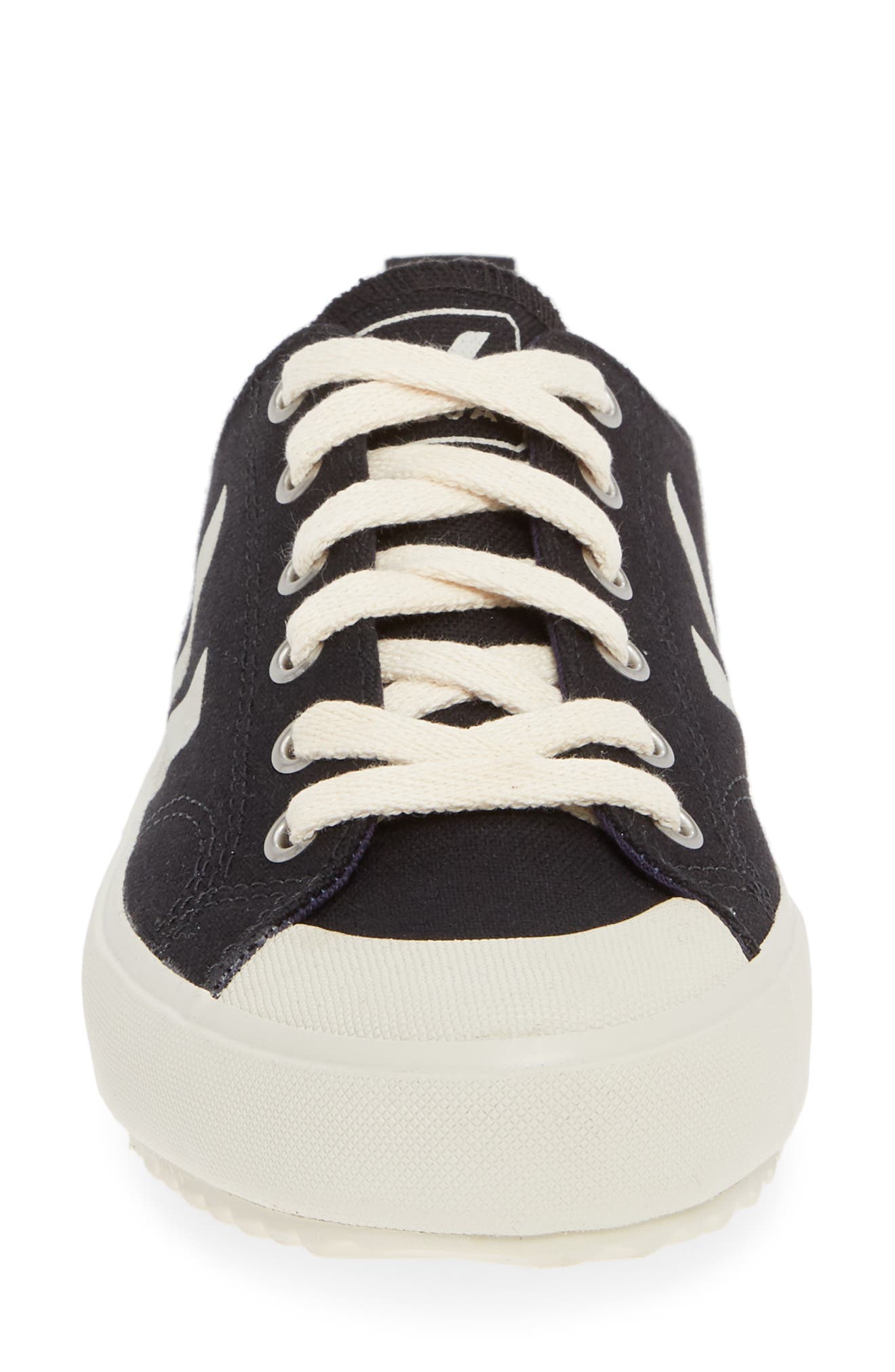 Veja Nova Sneaker, Alternate, color, 