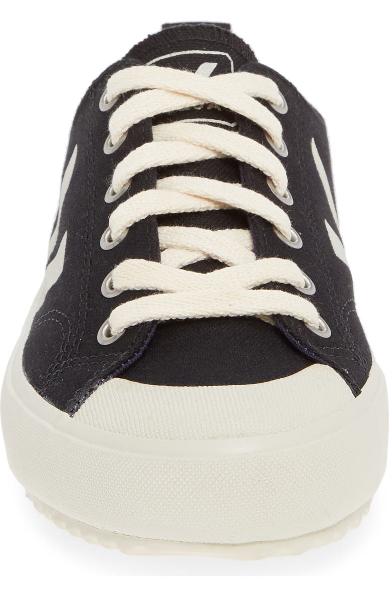 Veja Nova Sneaker, Alternate, color,