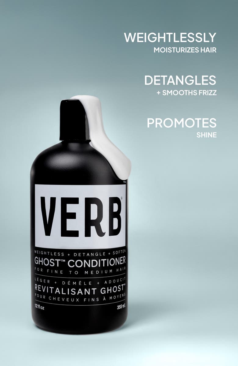 Verb Ghost Conditioner, Alternate, color, 