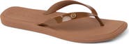 Reef Solaye Waterproof Flip Flop