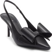 Abound Heaven Slingback Pump